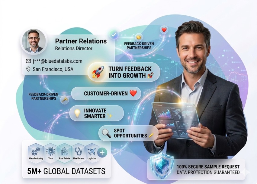 Turn Customer Feedback Into Your Biggest Growth Advantage 🚀